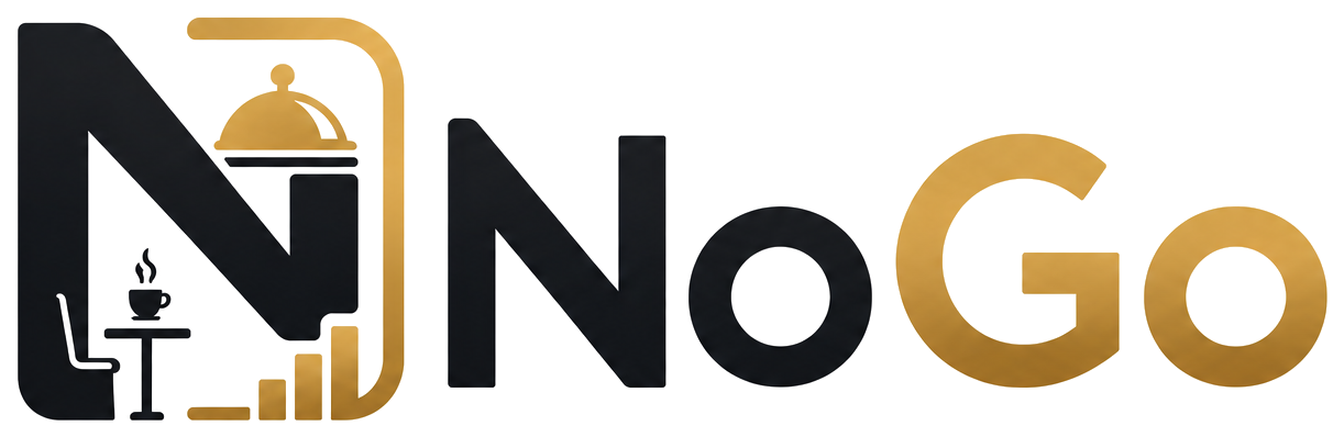 NoGo